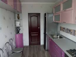 Jadikan area sekitar wastafel sekaligus sebagai tempat meniriskan peralatan dapur yang baru. Susun Atur Dapur Kecil Di Khrushchev Susunan Yang Betul Dari Dapur Dapur Dan Kelebihannya