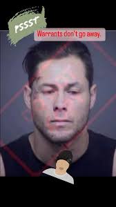 FUGITIVO: Gustavo Rene/o Mendiola, Piero Gaetano, Alex y Axx