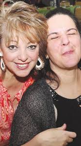 Units available for pre-lease at first Suffolk Downs residential building  in Revere