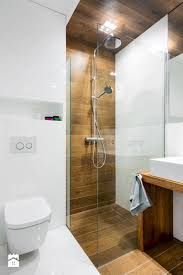 Idee per ristrutturare un bagno piccolo ma completo. Ristrutturare Un Bagno Piccolo 50 Idee Soluzioni Moderne Ed Il Prezzo Della Ristutturazione Di Bagni Piccoli Start Preventivi