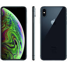 The lowest price of apple iphone xs max is at flipkart. Buy Apple Iphone Xs Max 64gb Dual Sim 2 Nano Sim Space Gray At