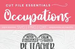 Download Pe Teacher Svg A Coach Or Gym Teacher Appreciation Svg 1243336 Cut Files Design Bundles