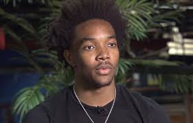 Join facebook to connect with devonte graham and others you may know. Raleigh Native Devonte Graham Signs Rookie Deal With Hornets Wralsportsfan Com