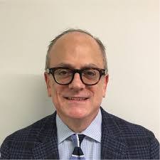 Tom Kaczmarek's Instagram, Twitter & Facebook