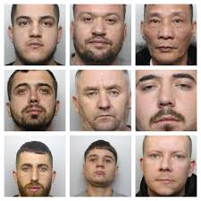 Sara C (@ChinchenSara)