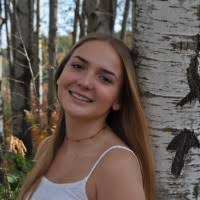 2200+ "Gilkey" profiles