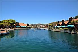 The rd2 received a facelift that altered the front and rear bumpers and also provided a refreshed interior dash. Tiburon 2021 Best Of Tiburon Ca Tourism Tripadvisor