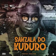 Jun 01, 2021 · preciso de ajuda urgente, marco como melhor resposta faça uma pesquisa sobre a música clássica, destacando 05 compositores famosos que fizeram parte d … esse período. 17 Ideias De Kuduro Musicas Novas Musicas Para Baixar Gratis Musicas Recentes