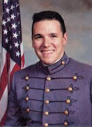 Six generations of Workmans and a wakeup