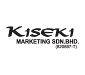 Kerana ianya lebih mudah untuk di pindah milik klien kami : Seo Sem Services