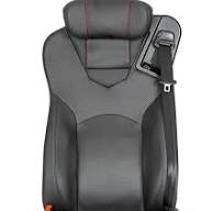 2026 Bus Mini bus seat - Xiamen Golden Dragon Auto Seat Co ...