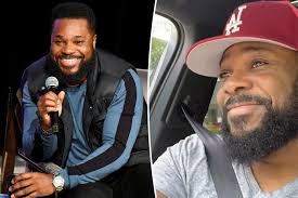 Malcolm-Jamal Warner swimming with his daughter, 8, when he drowned