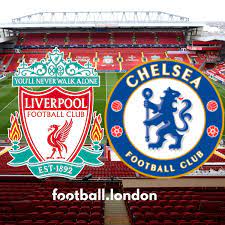 Jun 25, 2021 · liverpool, chelsea, man utd & arsenal learn papa john's trophy opponents. Yxwmxlelllwdqm