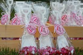 Save time and get right to the playful learning with our printable lesson plan sets. 25 Valentine Crafts Treats The Girl Creative