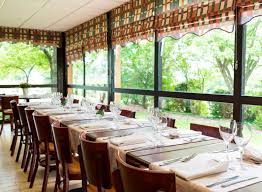 Le Floreal Restaurant Ouvert A Tous Au Sein Du Brit Hotel Rennes Cesson