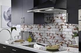 Enter the kitchen accent wall. Accent Wall Ideas 15 Design Trends To Update Your Style Flooring Inc