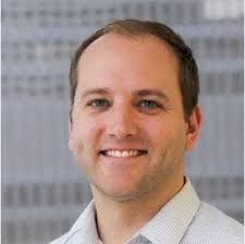 Week 2: The Truth About Drinking Water