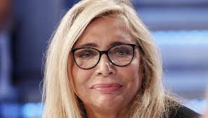 Jun 01, 2021 · mara venier nonna. How Is Mara Venier Total Paresis Nightmare For Her Who Is Giving Her The Strength To React Ruetir