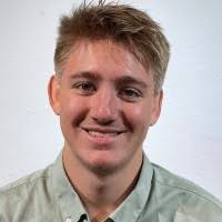 50+ "Seifert" profiles