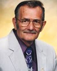 Jan. 16, 2019: Obituaries