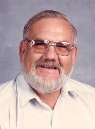 Obituary information for Frank W. Gayhart