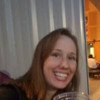 Mandy Mandrell's Instagram, Twitter & Facebook