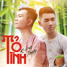 Ánh trăng lạc lối gieo phù hoa duyên hóa thành tro mặt hồ rung lên mang hạt mưa xuyên nát lòng ta trái tim rộng lớn thu nhân gian trong đôi mắt sầu lo bầu trời riêng ta ru lời ca nhắn ai đừng xa pre chorus: Tá» Tinh Song By K Icm Jang Nguyá»…n Spotify
