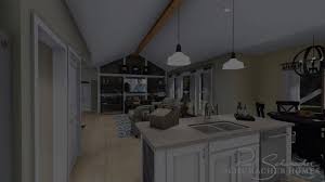 Maybe you would like to learn more about one of these? Schumacher Homes Floor Plan Spotlight Abernathy Facebook
