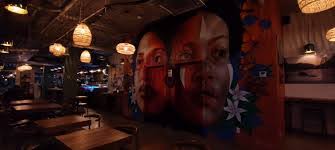 Jeffrey Cheatham's Instagram, Twitter & Facebook