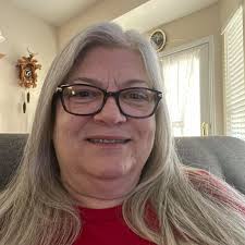 🐔🧺 These Chicken Feet won't run away… but they WILL make your basket pop!  Quick weave tip that adds instant texture + personality. 👀 Watch till the  end—you'll be strutting this pattern