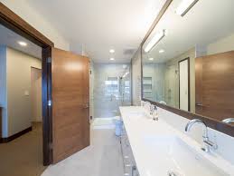 We can design a bathroom for you, or work with you to design your ideal bathroom, our flexibility and experience are. Outlook Project Management Ltd From Hotels To Homes Our Team Has Completed Numerous Bathroom Renovations For Clients Utilize Your Bathroom Space With A Fresh And Open Style Contact Our Team At