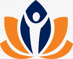 Pngtree provides you with 44 free transparent health and wellness png, vector, clipart images and psd files. Sportiom Physical Fitness Fitness Centre Health Fitness And Wellness Clip Art Png 1266x1021px Sportiom Brand Fitness