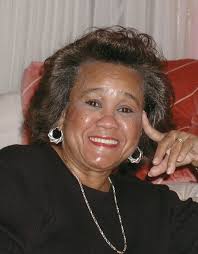 Patricia Dowell's Instagram, Twitter & Facebook