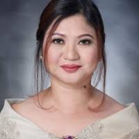 60+ "Dr Rhea" profiles