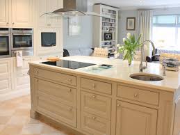 modern country kitchen cabinets video