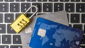 For instance, when multiple accounts are set up on a computer for each of its users, every account uses a different identifier called username. on the world wide web, through the process of. What Is Doxing Is It Illegal How To Prevent It Kaspersky