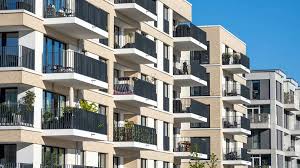 The Great Squeeze: Portugal Leads Europe in Housing Price Surge