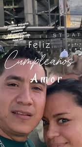 William bejarano (@williamdavidbejarano)