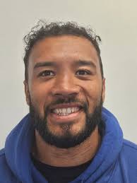 World Baseball Softball Confederation