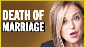 Kevin Whisman's Instagram, Twitter & Facebook