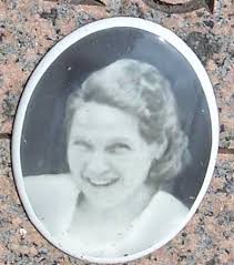 Index of /pa/somerset/tombstones/haysreformed-brothersvalley