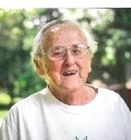 Catherine Gadarowski Obituary (1923