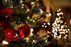 Holiday Show & Sale 2026