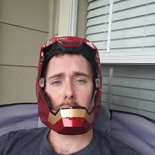 The stay at home order is making me crazy. Come escape a bit and get a  laugh or two. https://twitch.tv/g3_productions #Twitch #Activision #Warzone  #BattleRoyale #CODMW #LootandScoot #ObtainTheGrain ...