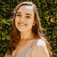 Italy with R. Clift — The Constellation Poet