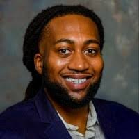 700+ "Gregory Ii" profiles