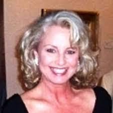 Lynn Hackman's Instagram, Twitter & Facebook