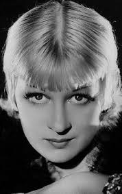 Грета Ниссен (Greta Nissen): фильмы, биография, семья, фильмография —  Кинопоиск