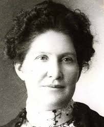 Emma Briggs Bradshaw (1870-1923)