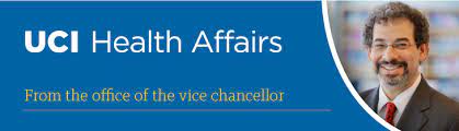Office of the vice chancellor, student affairs. Uci And Uci Health Launch Comprehensive Covid 19 Resource Site Uci Mind
